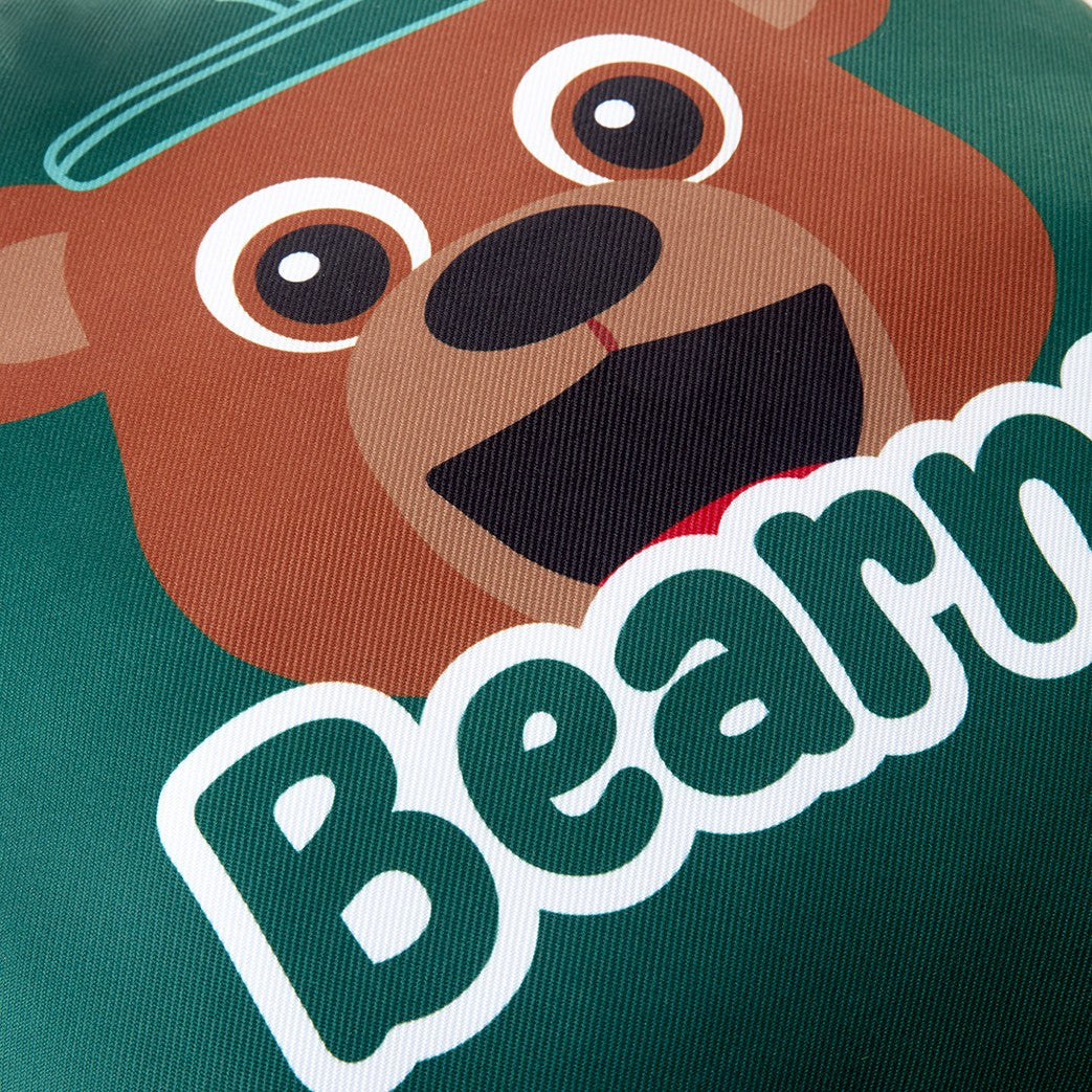 Coussin Bearny Section Paloise