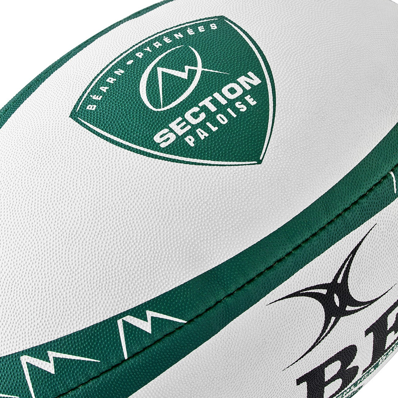 BALLON REPLICA GILBERT 2024/2025