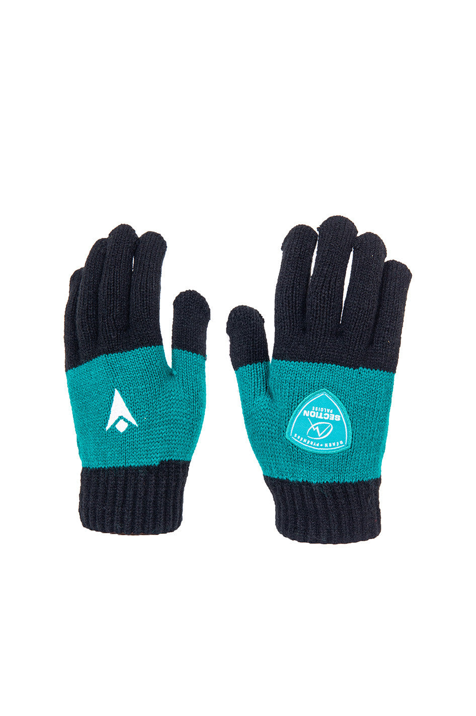 GANTS MACRON 2019/2020