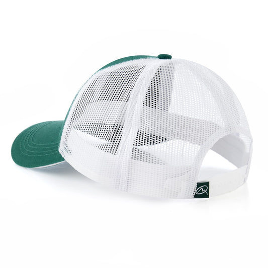 CASQUETTE TRUCKER