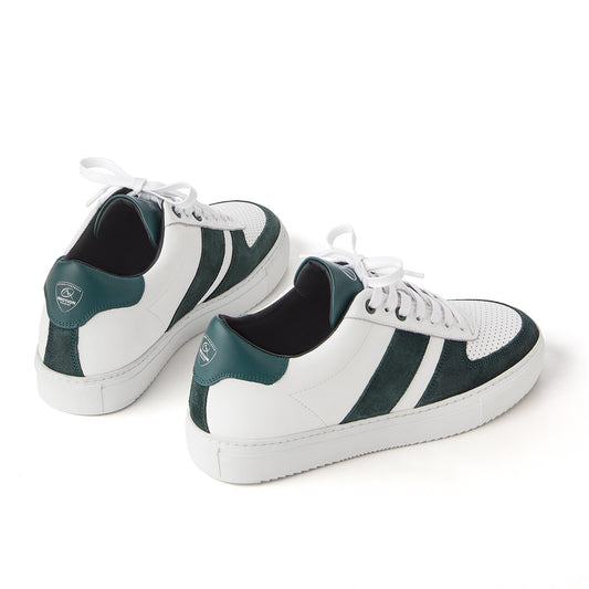 SNEAKER SECTION 24
