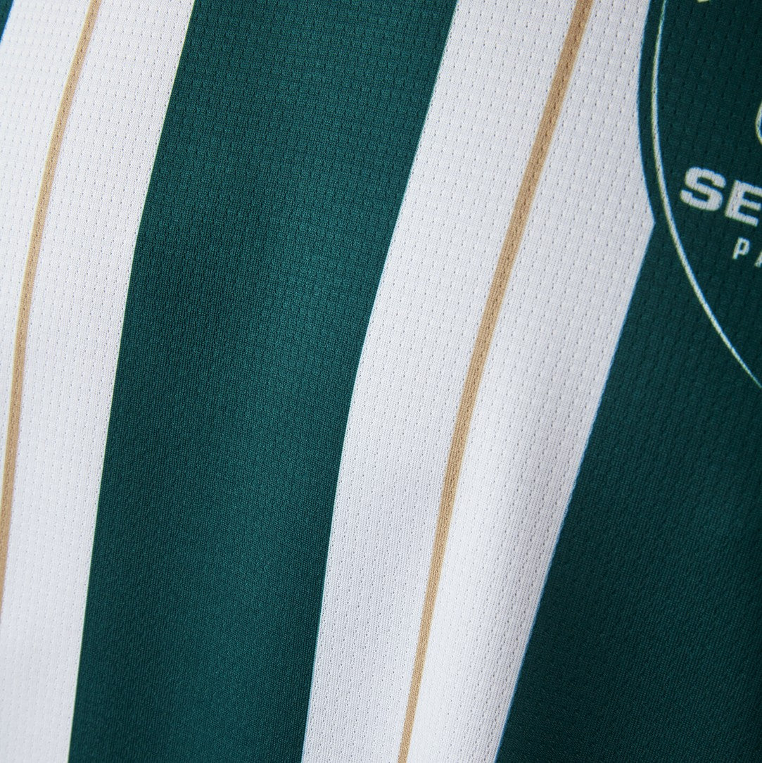 DEBARDEUR HERITAGE SUPERSEVENS