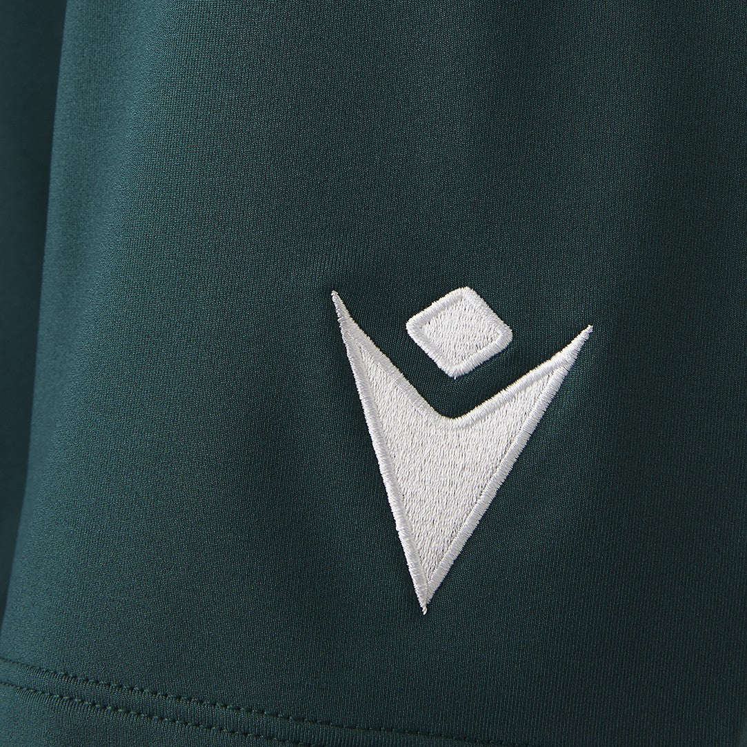 SHORT ENTRAINEMENT JOUEUR? JUNIOR 25/26 SECTION PALOISE