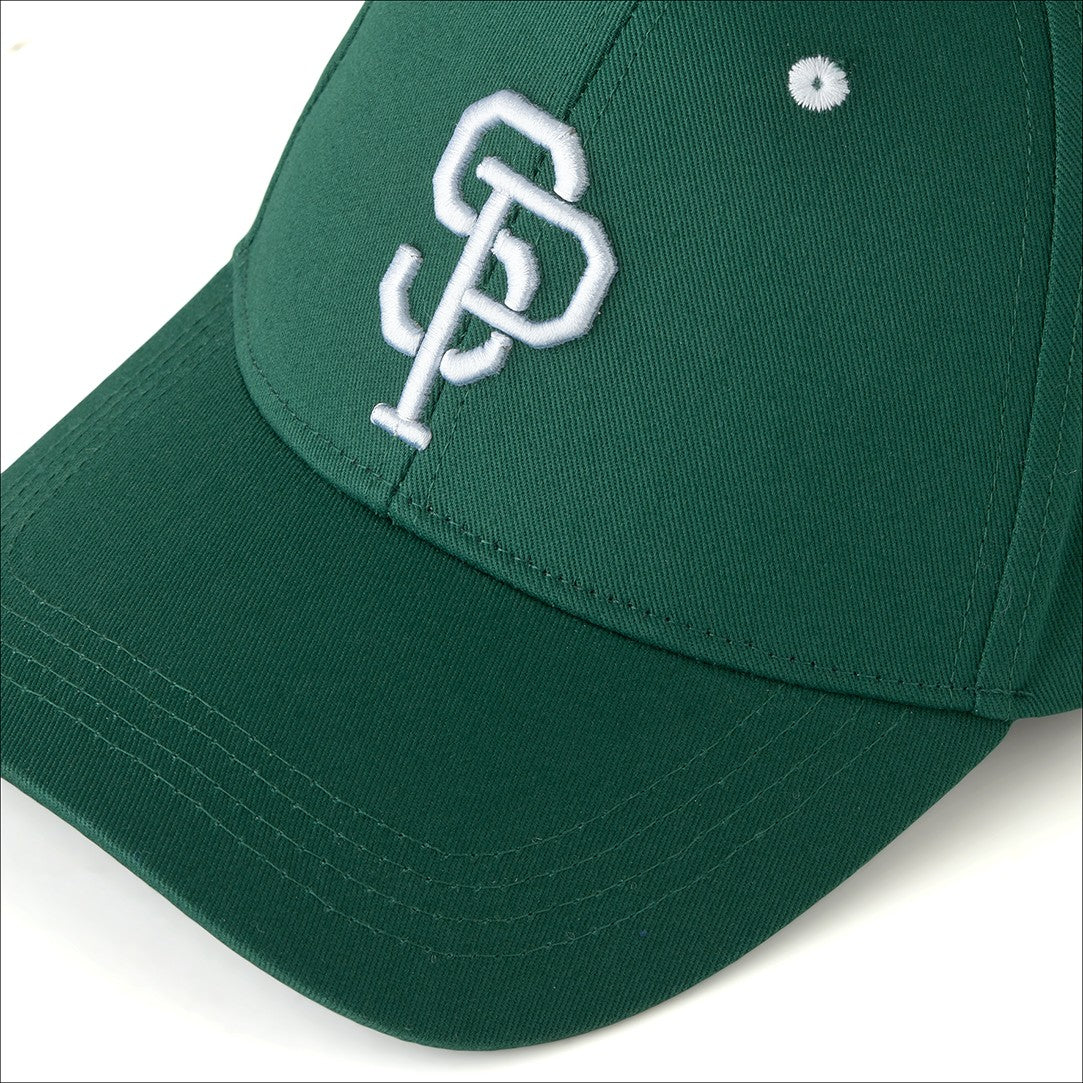 CASQUETTE SP 25/26
