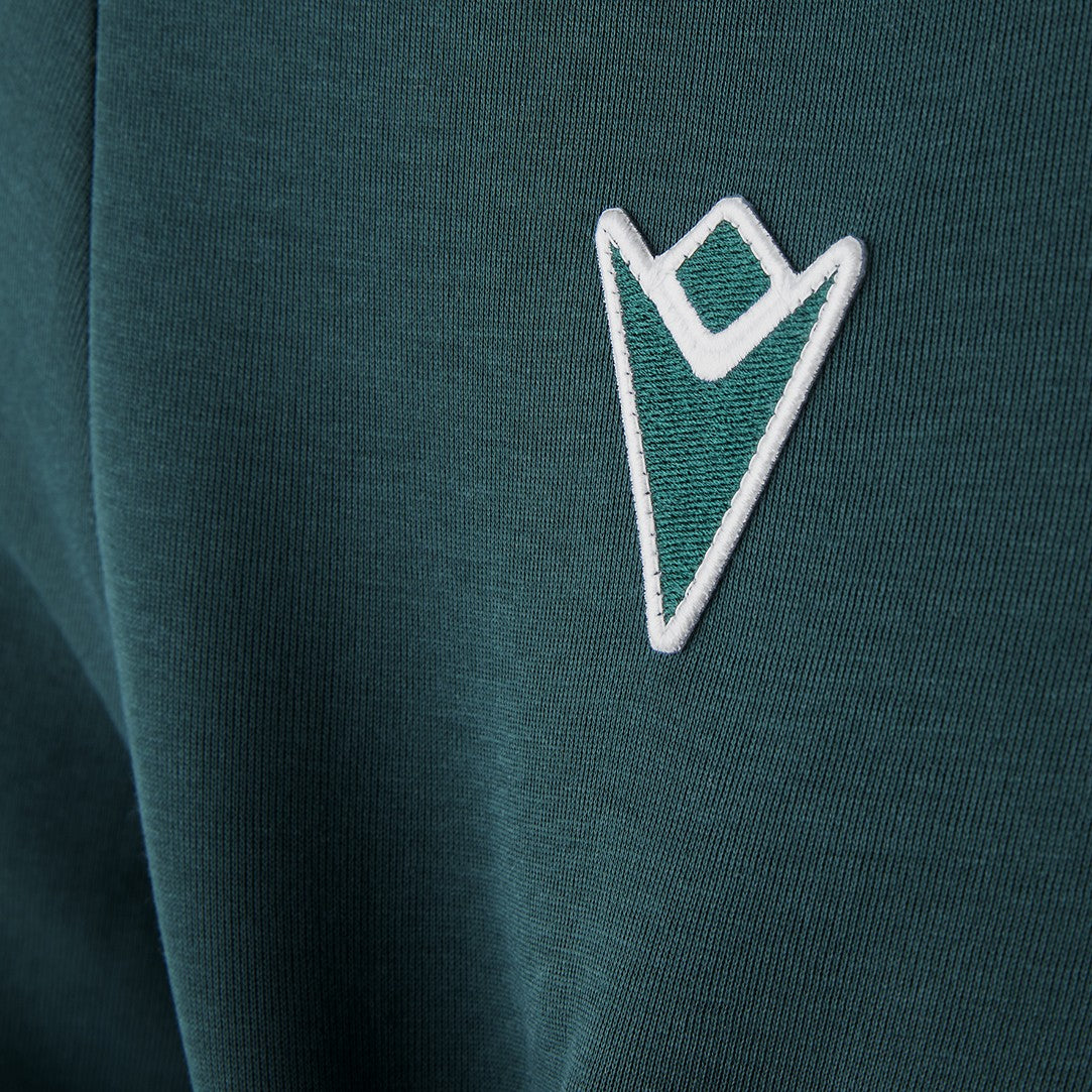 SWEAT OFFICIEL 25/26 MACRON