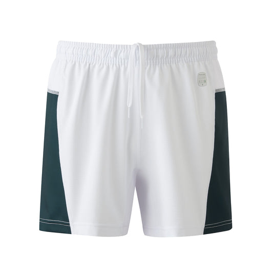 SHORT MATCH EXTERIEUR 25/26 MACRON