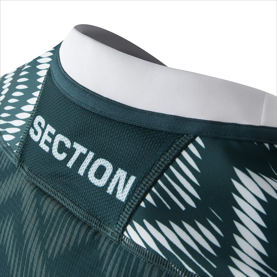 MAILLOT ENTRAINEMENT 25/26 MACRON