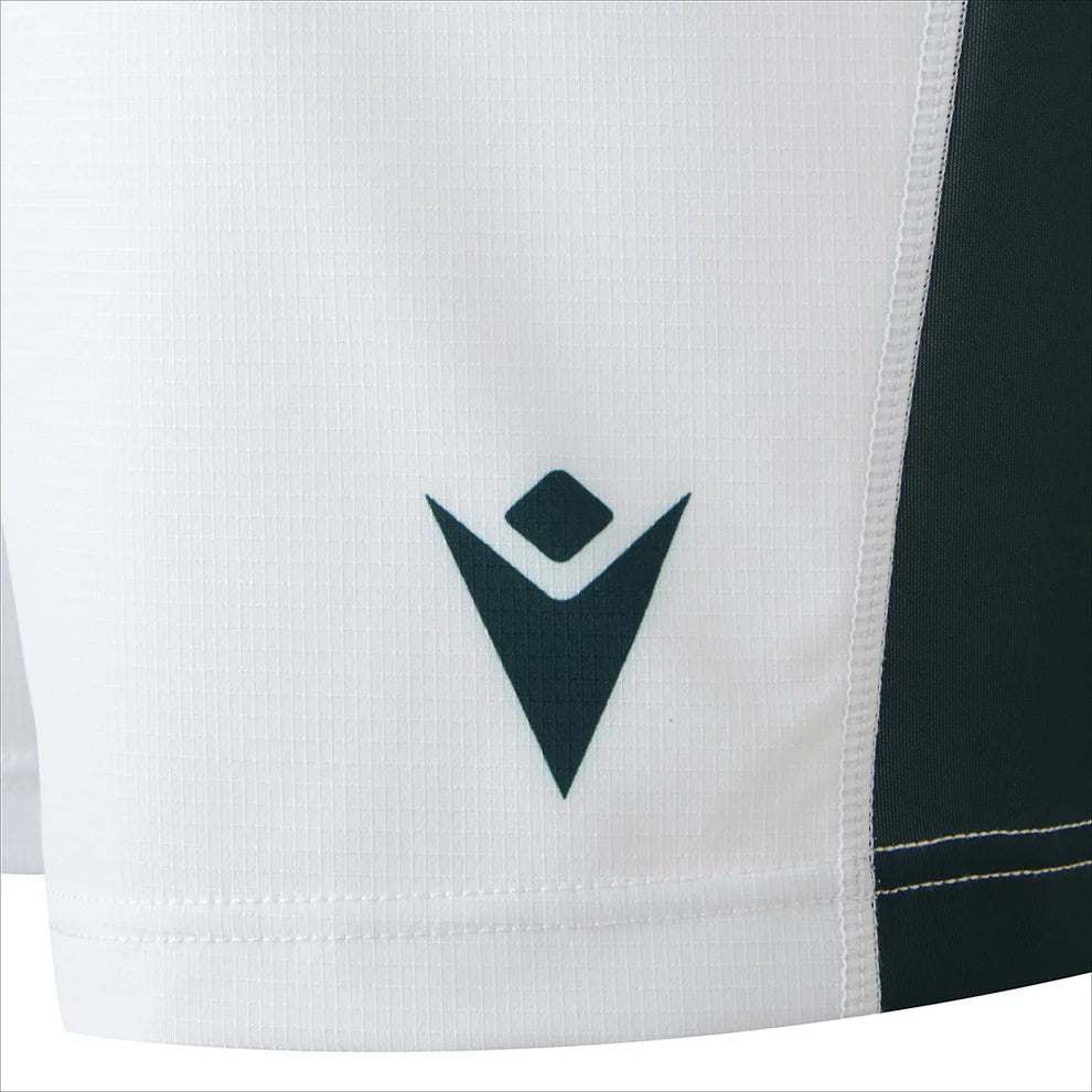 SHORT MATCH EXTERIEUR JUNIOR 25/26