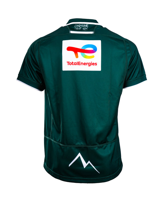 Maillot Réplica domicile - 2026/2027