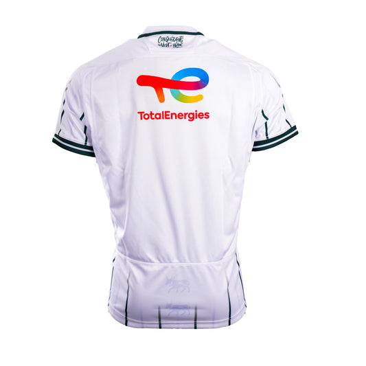 Maillot Réplica extérieur - 2026/2027