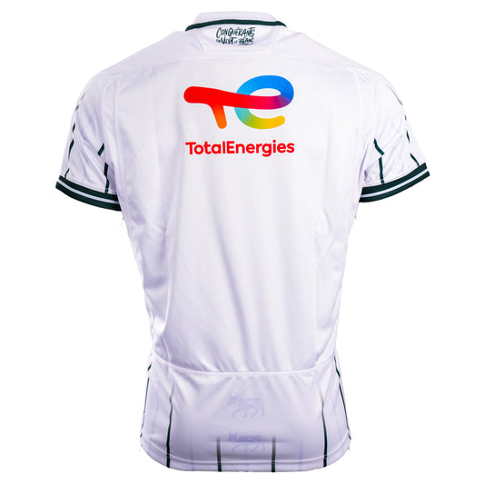 Maillot Réplica extérieur - 2026/2027