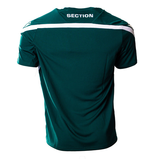 T-shirt Enfant Staff entraînement - 2026/2027