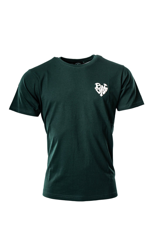 T-shirt Homme Palois