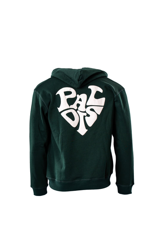 Sweat-shirt Homme Palois