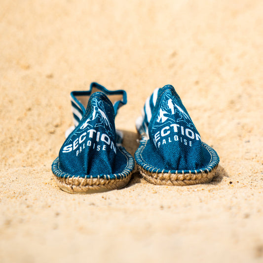 Espadrilles 2026/2027