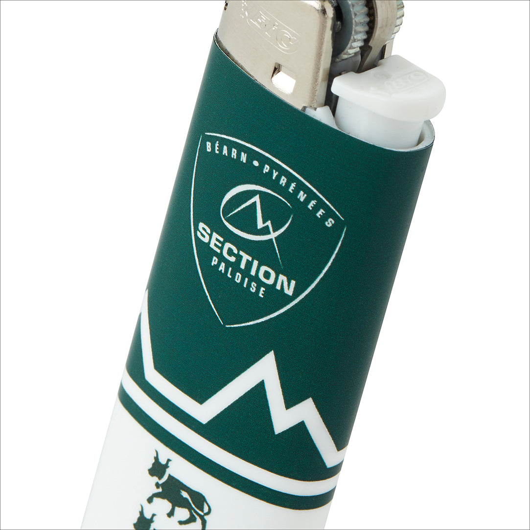 BRIQUET BEARN 25/26/TU