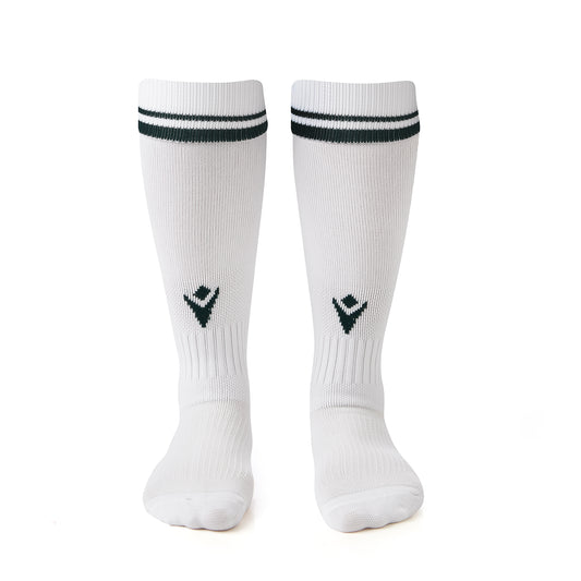CHAUSSETTES MATCH EXTERIEUR 25/26