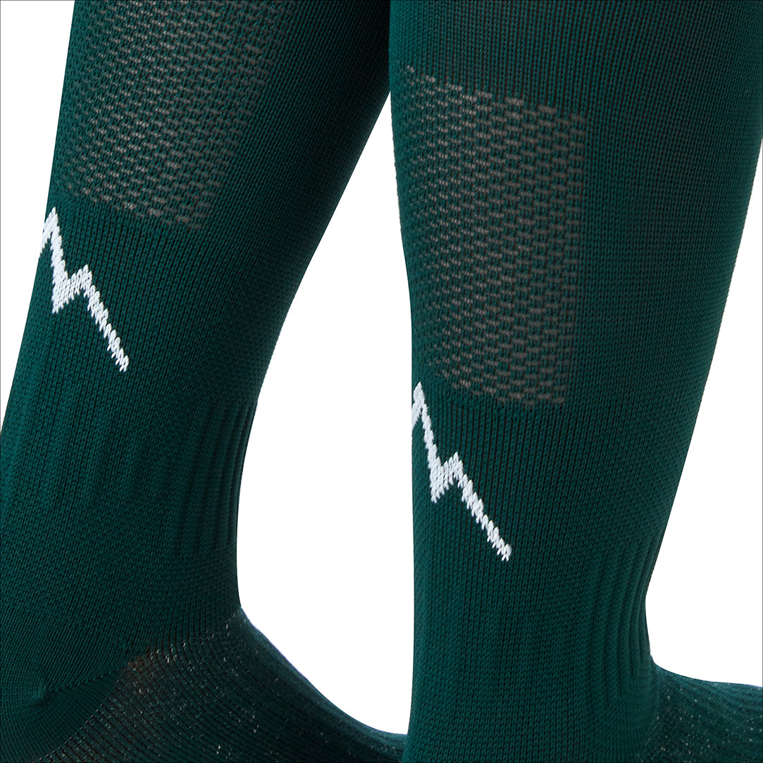 CHAUSSETTES MATCH DOMICILE 25/26