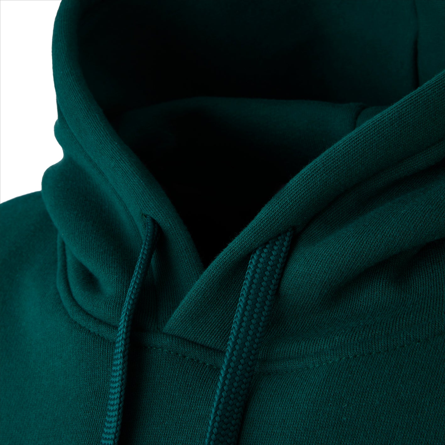 HOODIE SECTION LOGO 25.26
