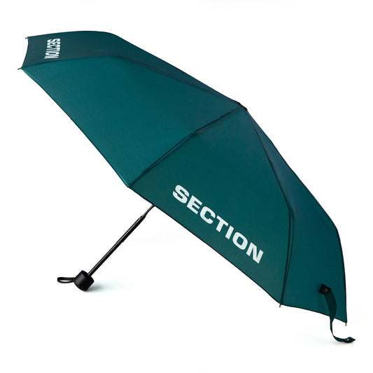 PARAPLUIE 25/26