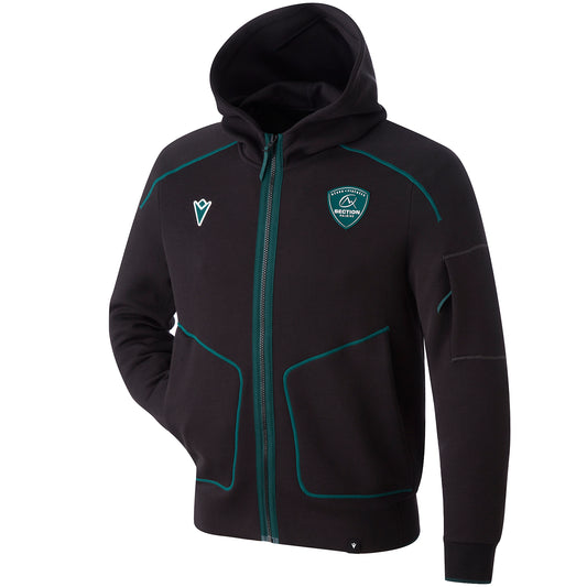 VESTE STAFF 25/26