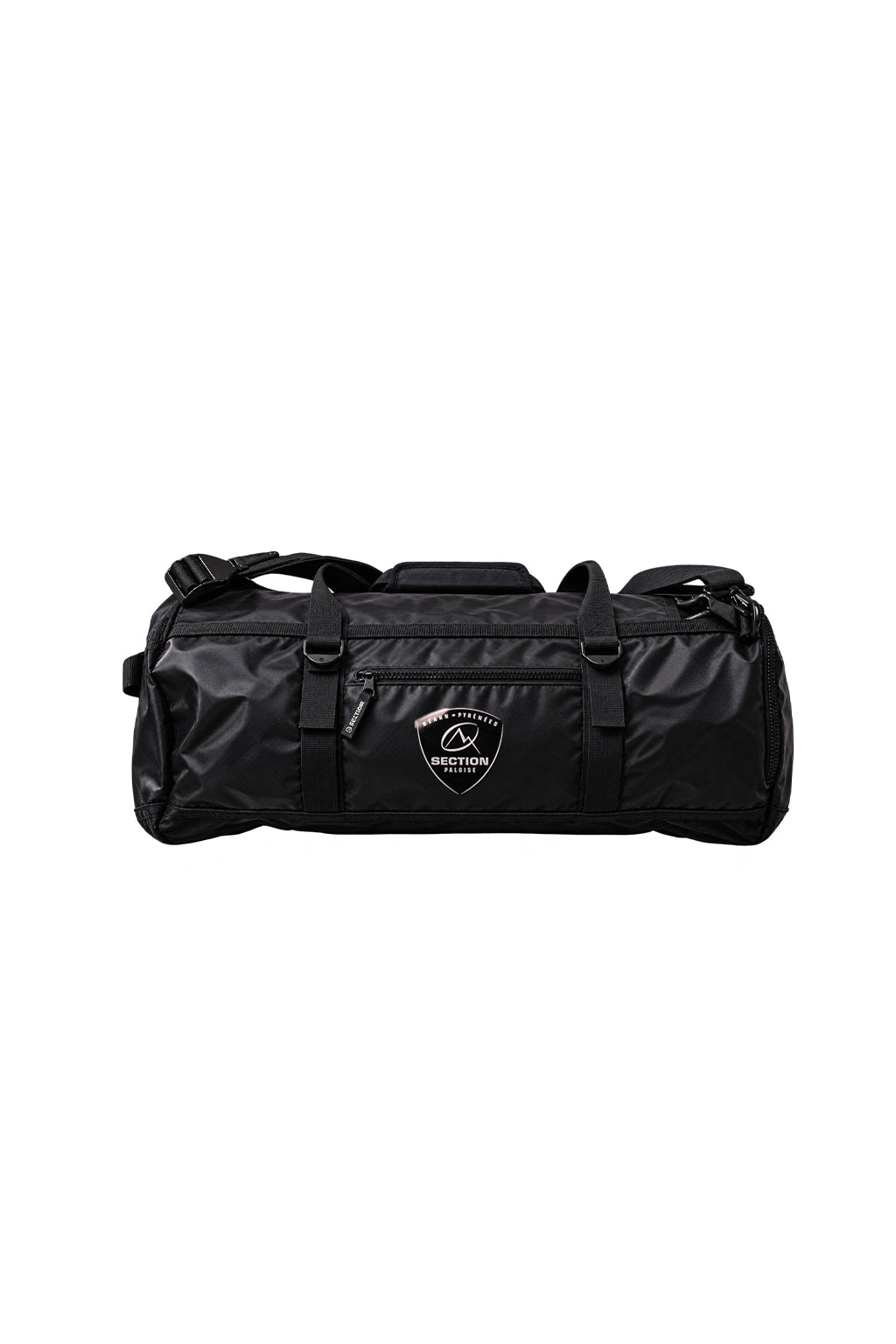 Sac de sport Section Paloise 2026/2027