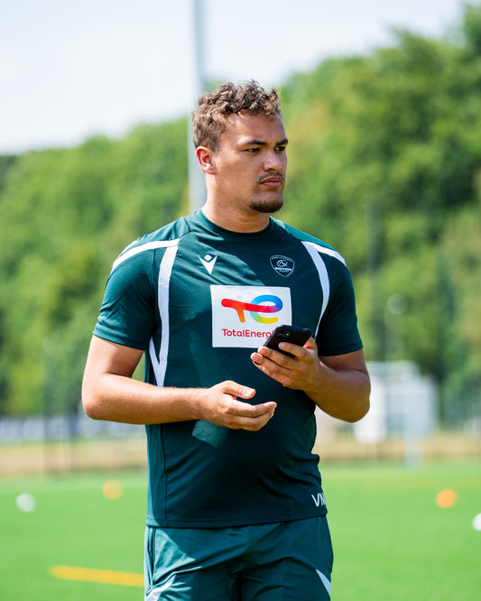T-shirt Staff entraînement - 2026/2027