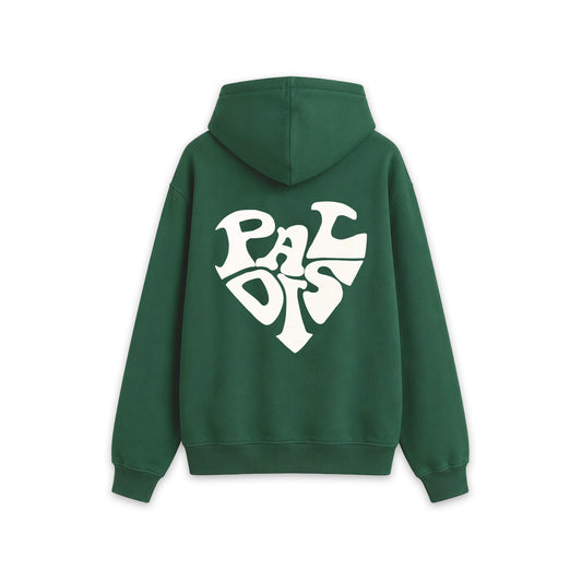 Sweat-shirt Homme Palois