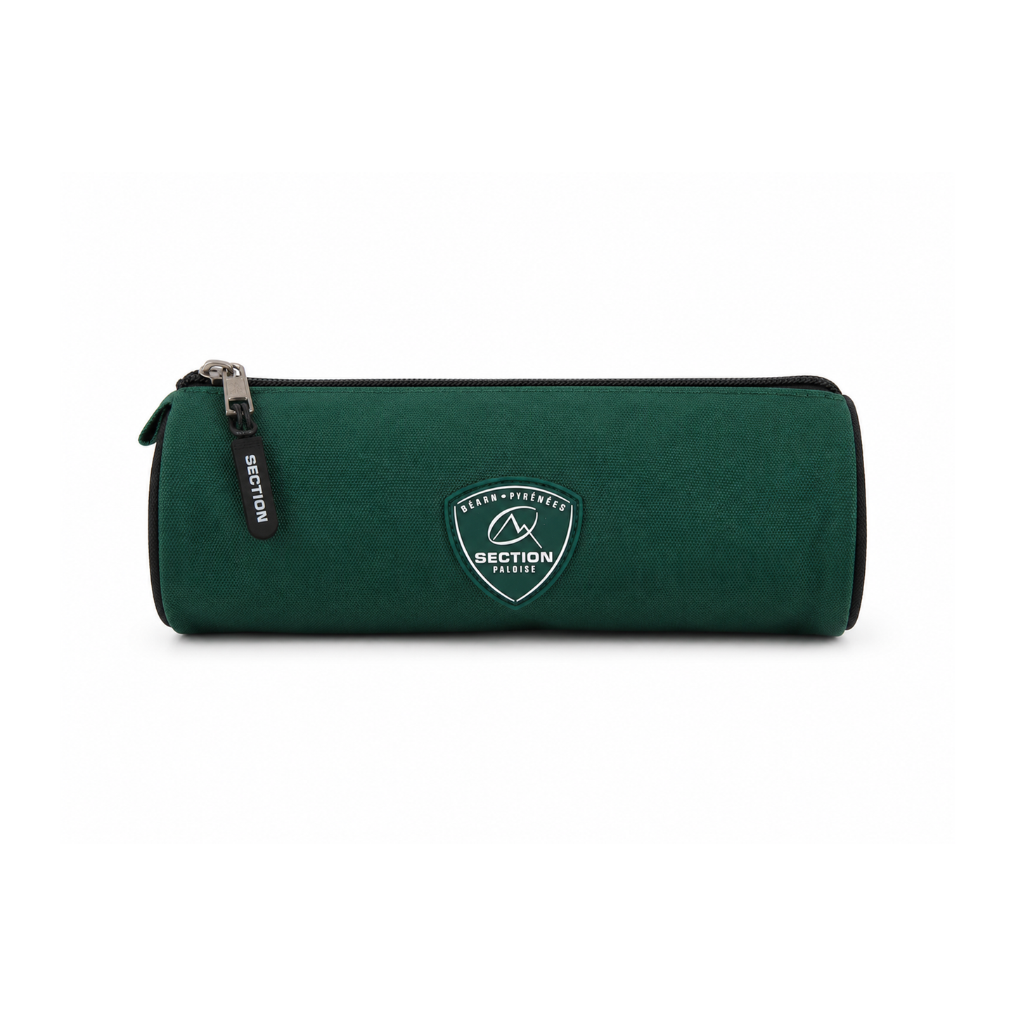Trousse Section Paloise