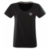 T-shirt femme supportrice Section Paloise