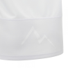 MAILLOT REPLICA EXTERIEUR ADULTE 23/24