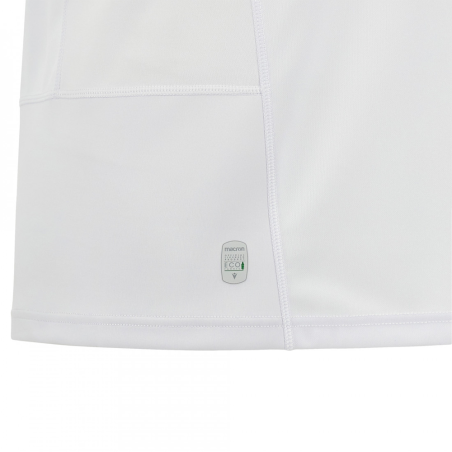 MAILLOT REPLICA EXTERIEUR ADULTE 23/24