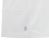 MAILLOT REPLICA EXTERIEUR ADULTE 23/24