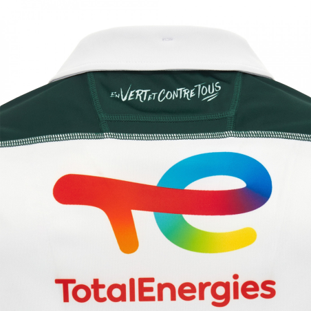 MAILLOT REPLICA EXTERIEUR ADULTE 23/24
