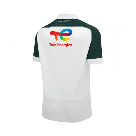 MAILLOT REPLICA EXTERIEUR JUNIOR 23/24