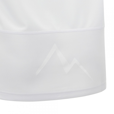 MAILLOT REPLICA EXTERIEUR JUNIOR 23/24