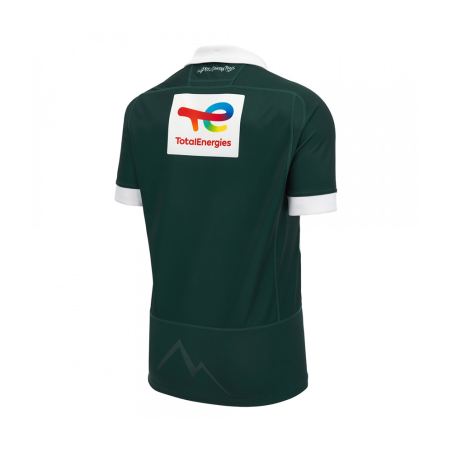 MAILLOT REPLICA DOMICILE JUNIOR 23/24