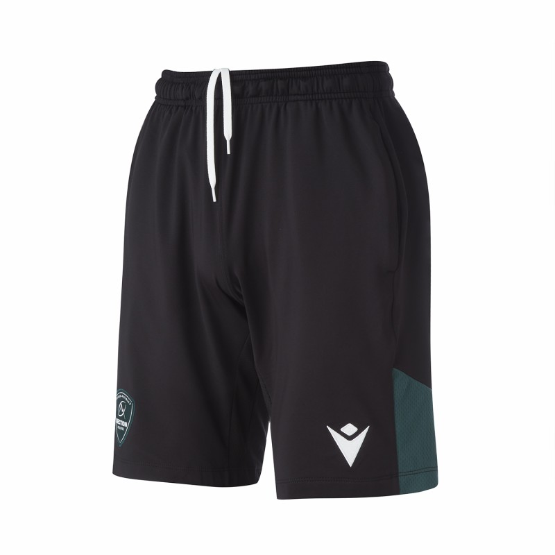 SHORT TRAINING VENOM ADULTE