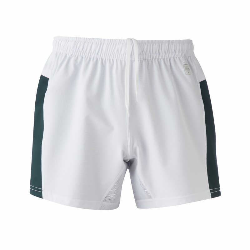 SHORT MATCH ADULTE EXTERIEUR 23/24