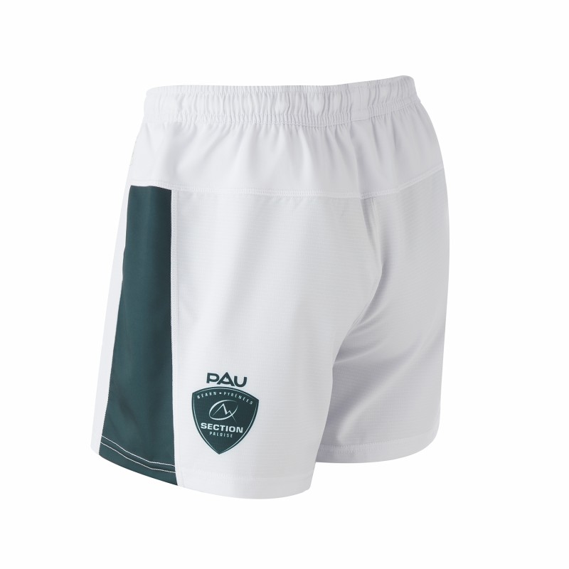 SHORT MATCH ADULTE EXTERIEUR 23/24