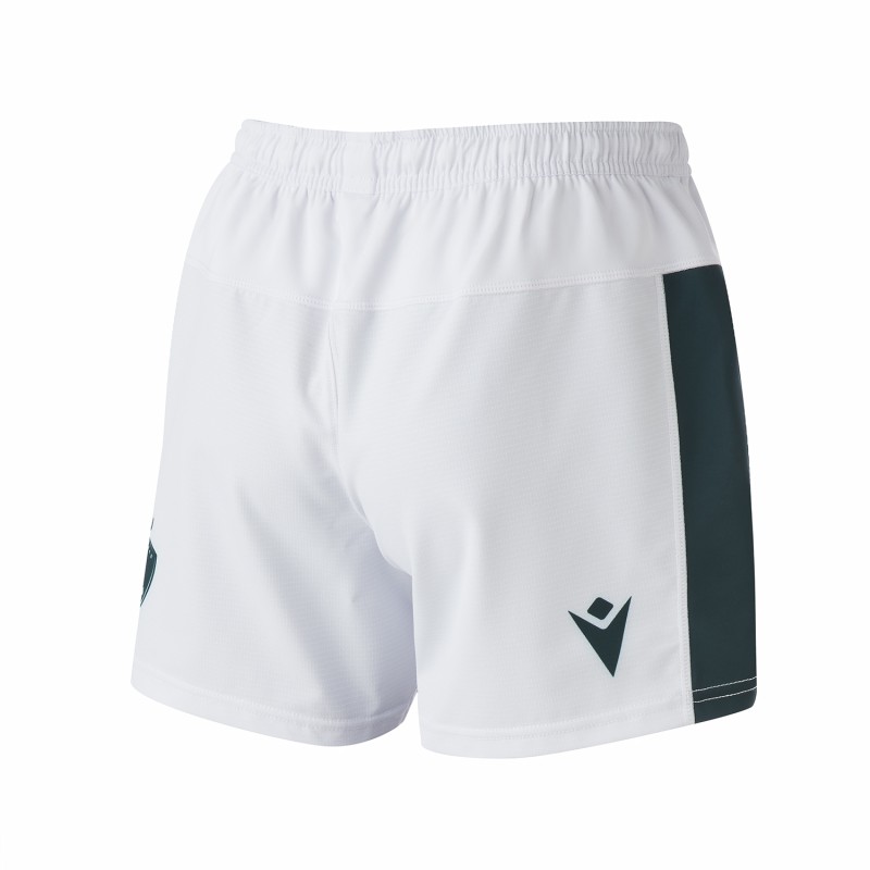 SHORT MATCH ADULTE EXTERIEUR 23/24