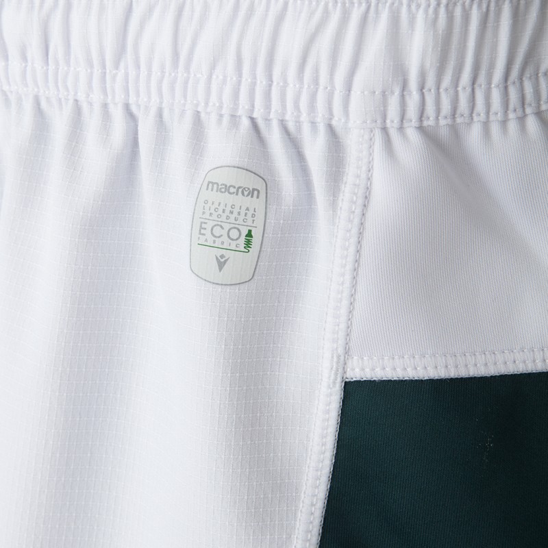 SHORT MATCH ADULTE EXTERIEUR 23/24