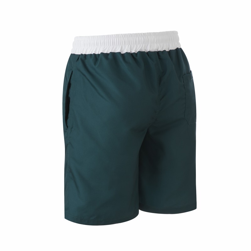 SHORT DE BAIN