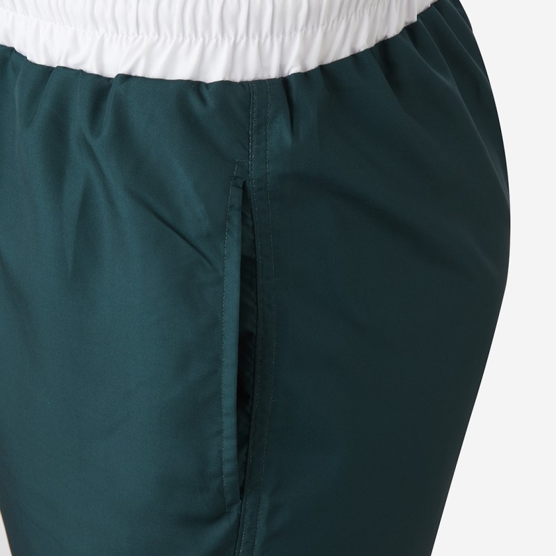 SHORT DE BAIN