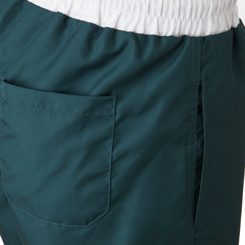 SHORT DE BAIN