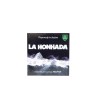 CD HYMNE DE LA SECTION "HONHADA"