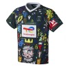 MAILLOT SUPERSEVENS ENFANT TOTO