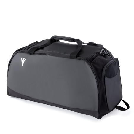 GYM SAC 2023
