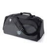 GYM SAC 2023