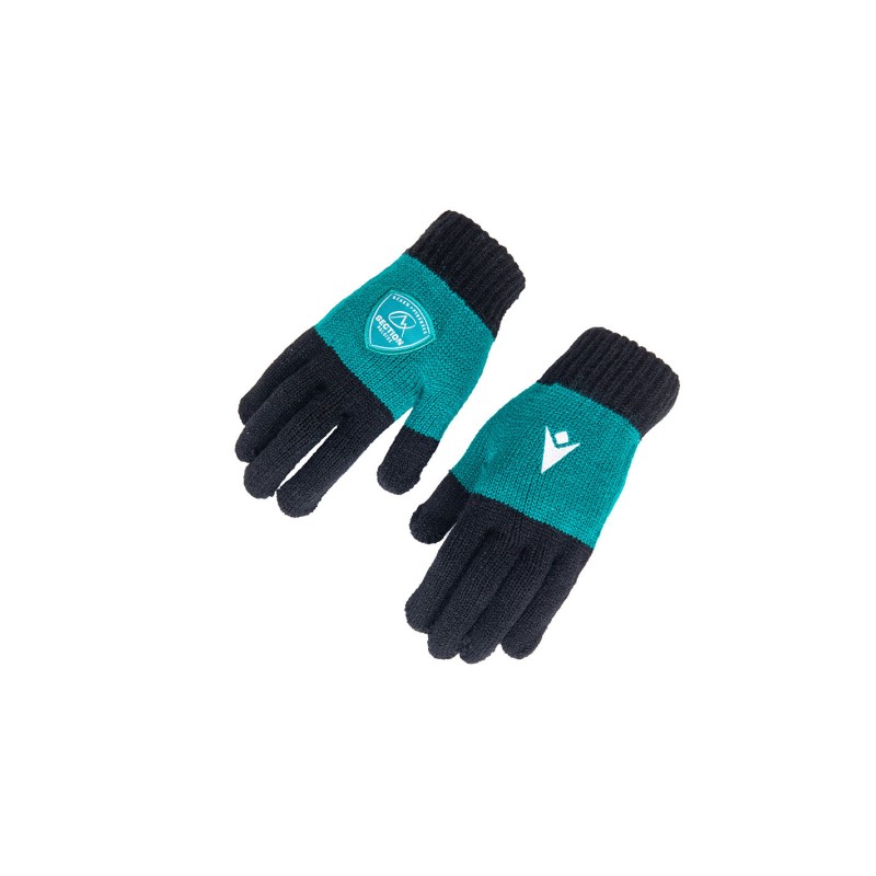 GANTS MACRON 2019/2020